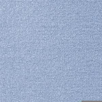 Ковролин Radici Oceania Denim 2429 фото 1 | FLOORDEALER